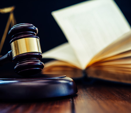 Business Litigation Services - Kenosha, Racine, Milwaukee
