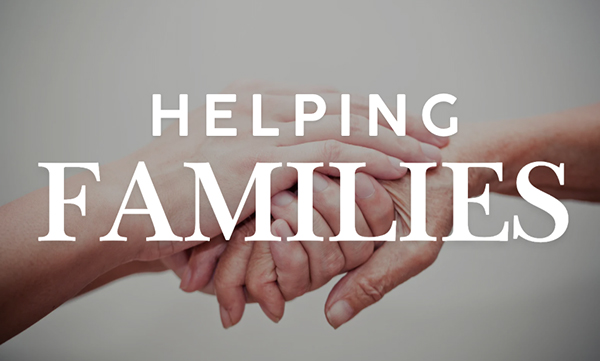 Essential Steps to Protecting Parents and Grandparents