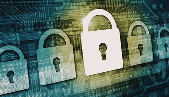Comprehensive Business Protection