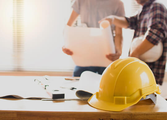 Construction Law