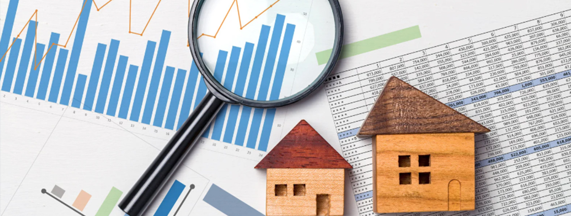 Estate Administration Legal Support