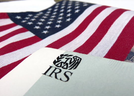 Understanding Garnishments