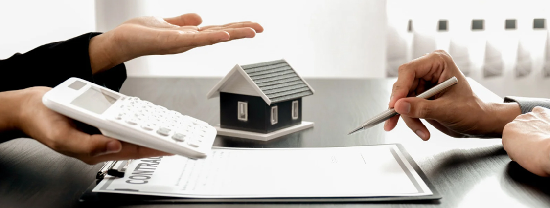 Legal Services for Landlords