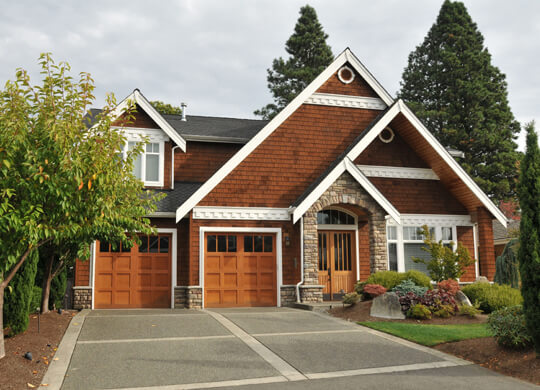 Estate Planning