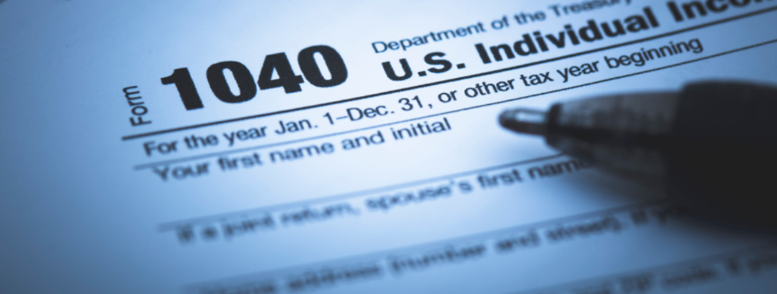 Tax Law Support in Southeastern Wisconsin