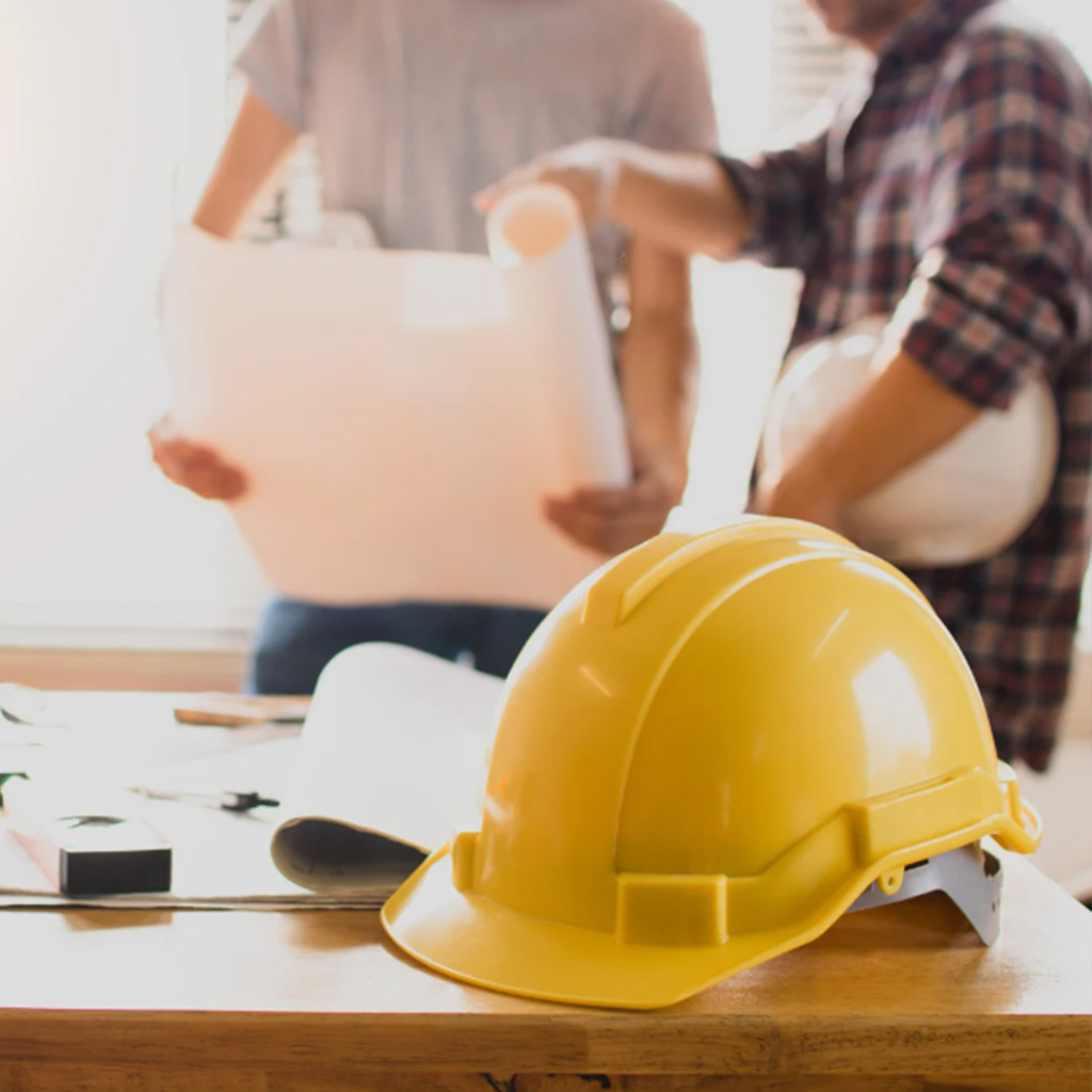 Construction Law Services