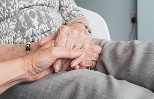 Adult Guardianships