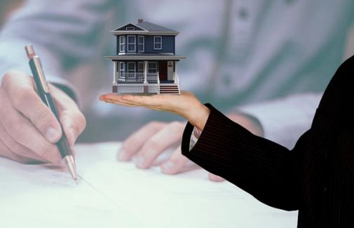 Do I Need A Real Estate Attorney?