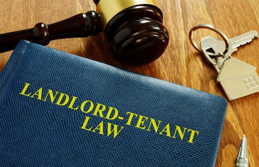 Why Tenants Needs A Strategically Negotiated Lease