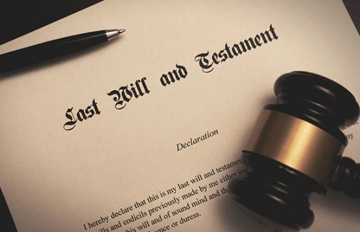 The Risk of Silence: Why a DIY Will Could Cost Your Family Thousands