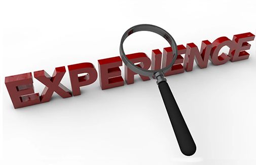 Decades of Legal Experience in Southeastern Wisconsin